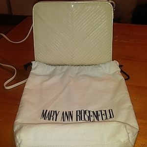 Mary Ann Rosenfeld Purse